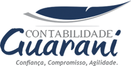 Contabilidade Guarani